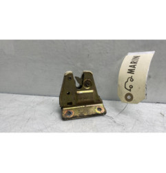 Serrure de coffre PEUGEOT 205
