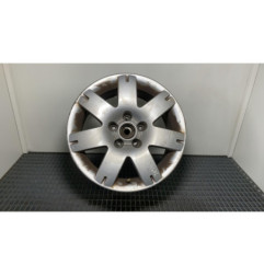 Jante VOLKSWAGEN PASSAT 4 Photo n°1