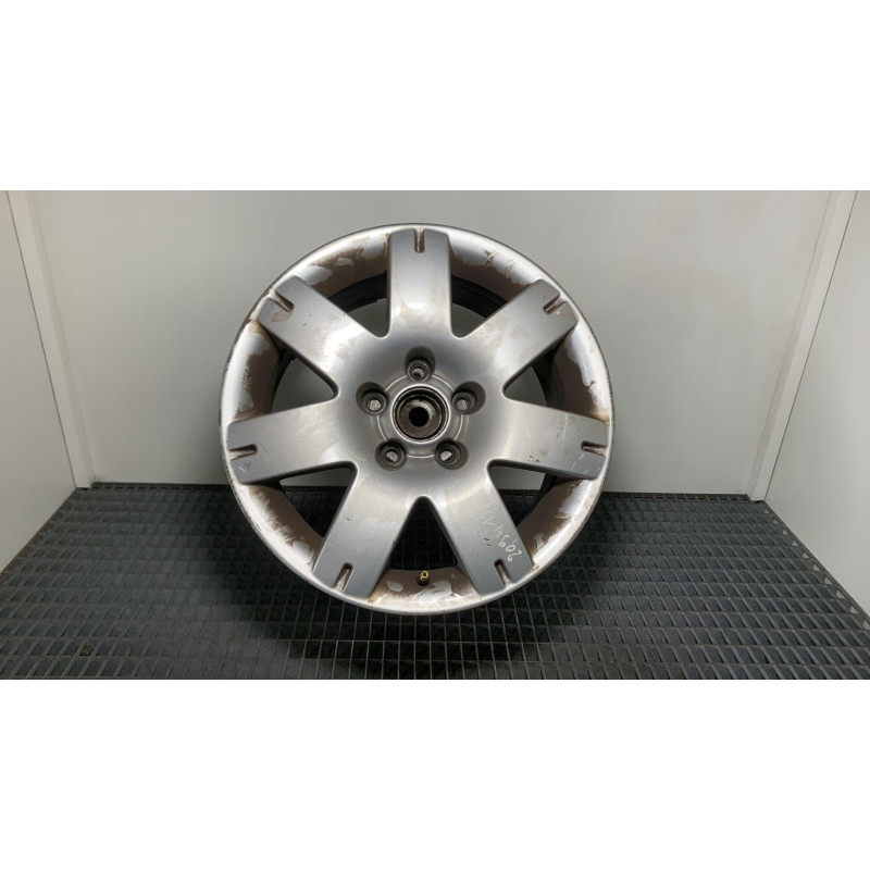 Jante VOLKSWAGEN PASSAT 4 Photo n°1