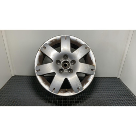 Jante VOLKSWAGEN PASSAT 4 Photo n°1
