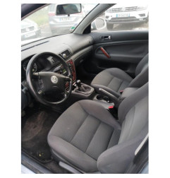 Jante VOLKSWAGEN PASSAT 4