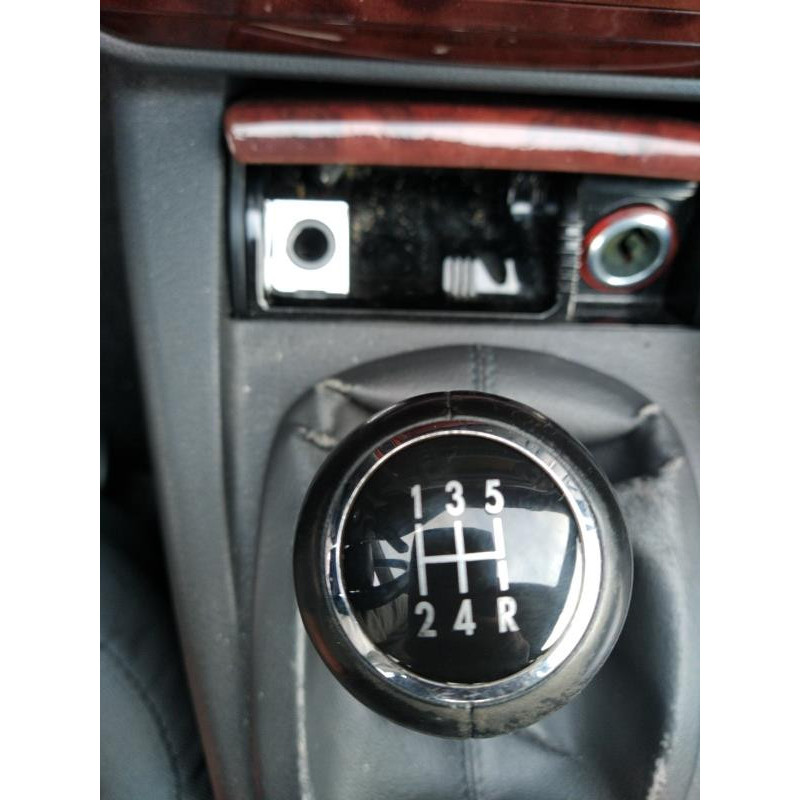 Jante VOLKSWAGEN PASSAT 4 Photo n°12