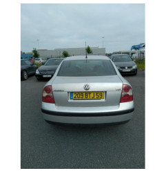 Jante VOLKSWAGEN PASSAT 4