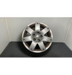 Jante VOLKSWAGEN PASSAT 4 Photo n°1