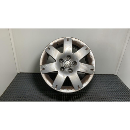 Jante VOLKSWAGEN PASSAT 4 Photo n°1