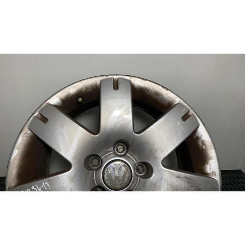 Jante VOLKSWAGEN PASSAT 4 Photo n°3