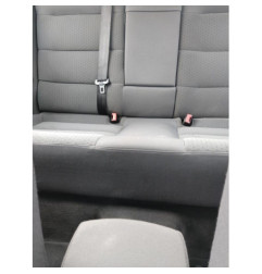 Jante VOLKSWAGEN PASSAT 4