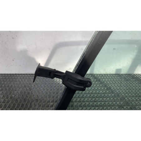 Custode arriere gauche PEUGEOT 806 Photo n°1
