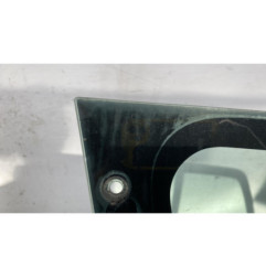 Custode arriere gauche PEUGEOT 806
