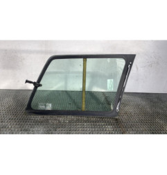 Custode arriere gauche PEUGEOT 806