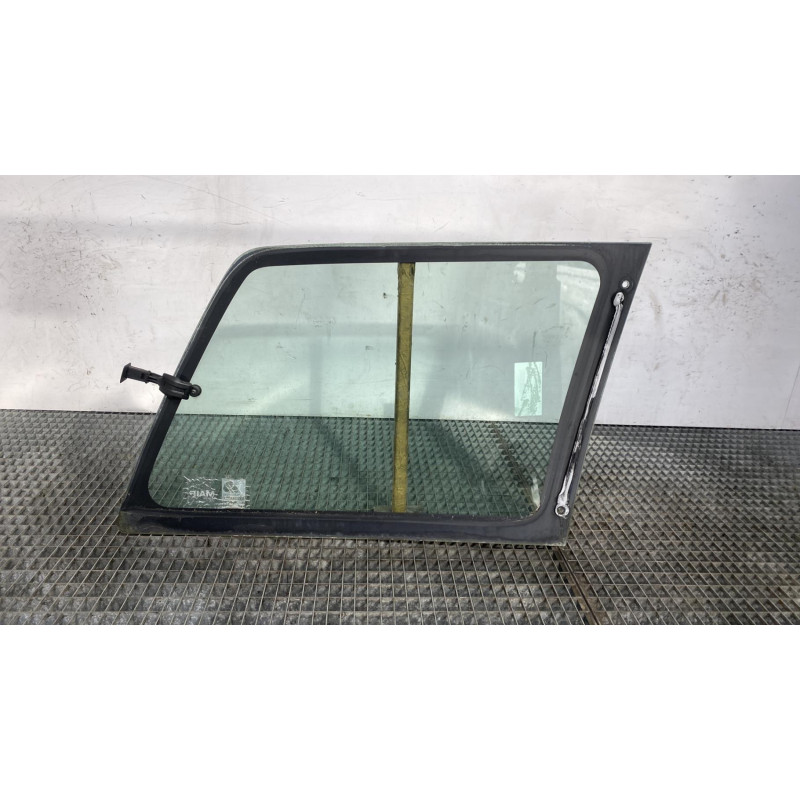 Custode arriere gauche PEUGEOT 806 Photo n°4