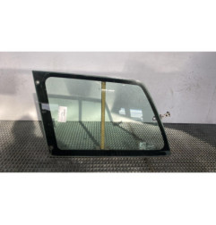 Custode arriere gauche PEUGEOT 806