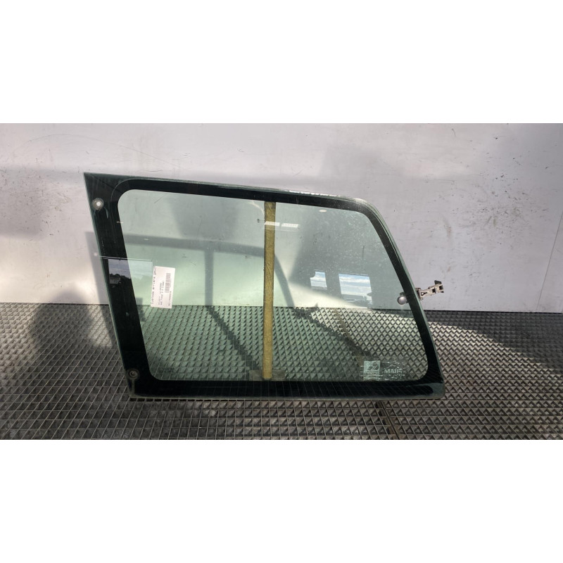 Custode arriere gauche PEUGEOT 806 Photo n°6