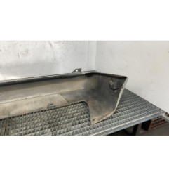 Pare choc arriere PEUGEOT 806 Photo n°1