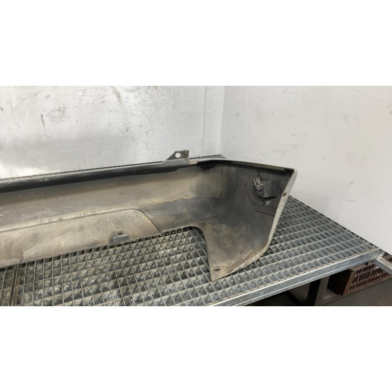 Pare choc arriere PEUGEOT 806 Photo n°1