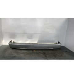 Pare choc arriere PEUGEOT 806