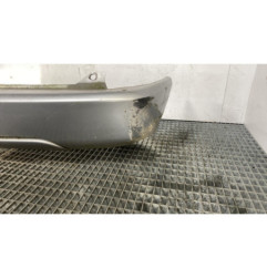 Pare choc arriere PEUGEOT 806