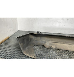 Pare choc arriere PEUGEOT 806