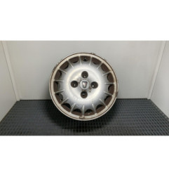Jante ROVER 600 Photo n°1