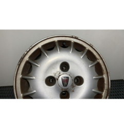 Jante ROVER 600