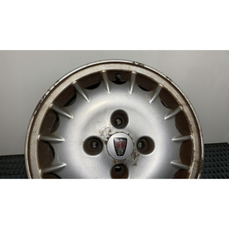 Jante ROVER 600