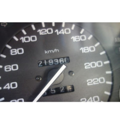 Jante ROVER 600