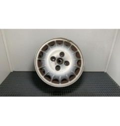 Jante ROVER 600 Photo n°1