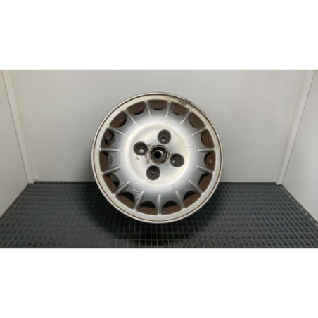 Jante ROVER 600 Photo n°1