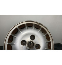 Jante ROVER 600