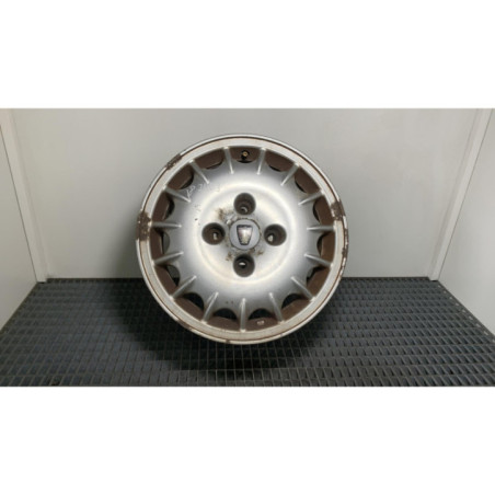 Jante ROVER 600