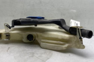 Vase de lave glace AUDI A5 1 Photo n°1