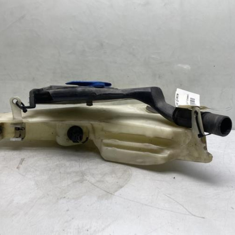 Vase de lave glace AUDI A5 1 Photo n°1