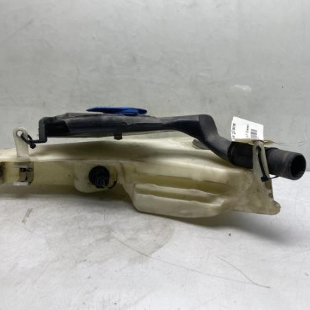 Vase de lave glace AUDI A5 1 Photo n°1
