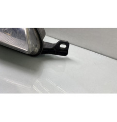 Optique avant principal droit (feux)(phare) PEUGEOT 407