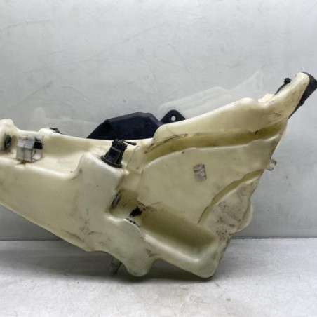 Vase de lave glace AUDI A5 1