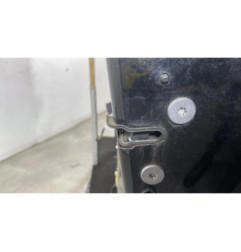 Porte avant droit PEUGEOT 407