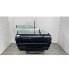 Porte avant droit PEUGEOT 407