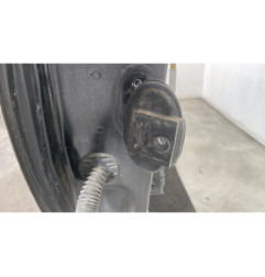 Porte avant droit PEUGEOT 407