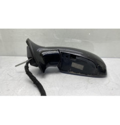 Retroviseur gauche PEUGEOT 407
