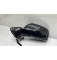 Retroviseur gauche PEUGEOT 407