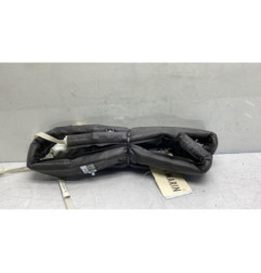 Air bag rideau droit PEUGEOT 407 Photo n°1