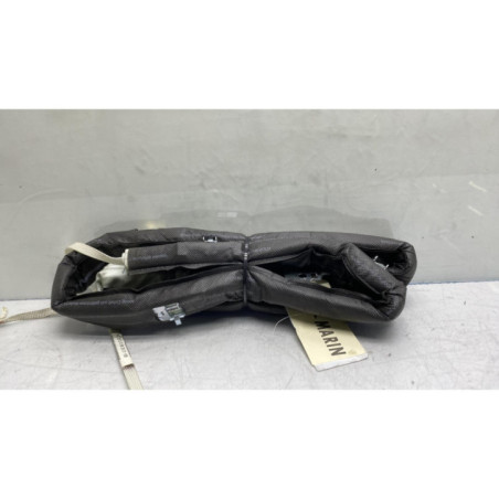 Air bag rideau droit PEUGEOT 407 Photo n°1