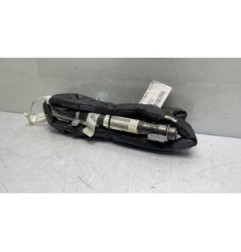 Air bag rideau droit PEUGEOT 407