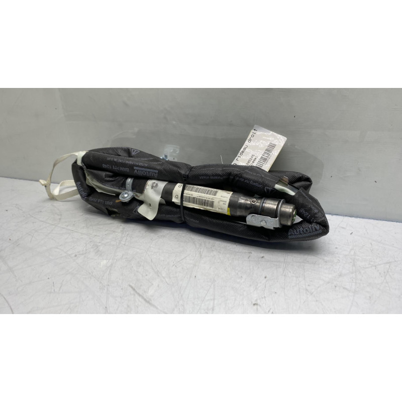 Air bag rideau droit PEUGEOT 407 Photo n°2