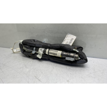 Air bag rideau droit PEUGEOT 407