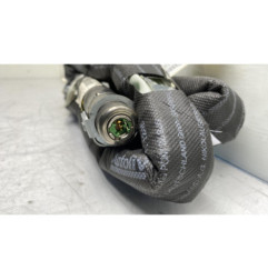 Air bag rideau droit PEUGEOT 407