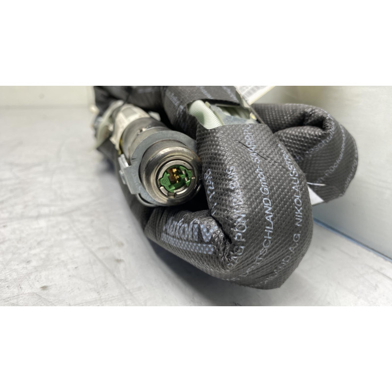 Air bag rideau droit PEUGEOT 407 Photo n°3