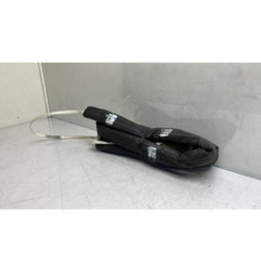 Air bag rideau gauche PEUGEOT 407