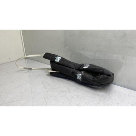 Air bag rideau gauche PEUGEOT 407