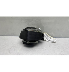 Pretensionneur de ceinture avant droit PEUGEOT 407